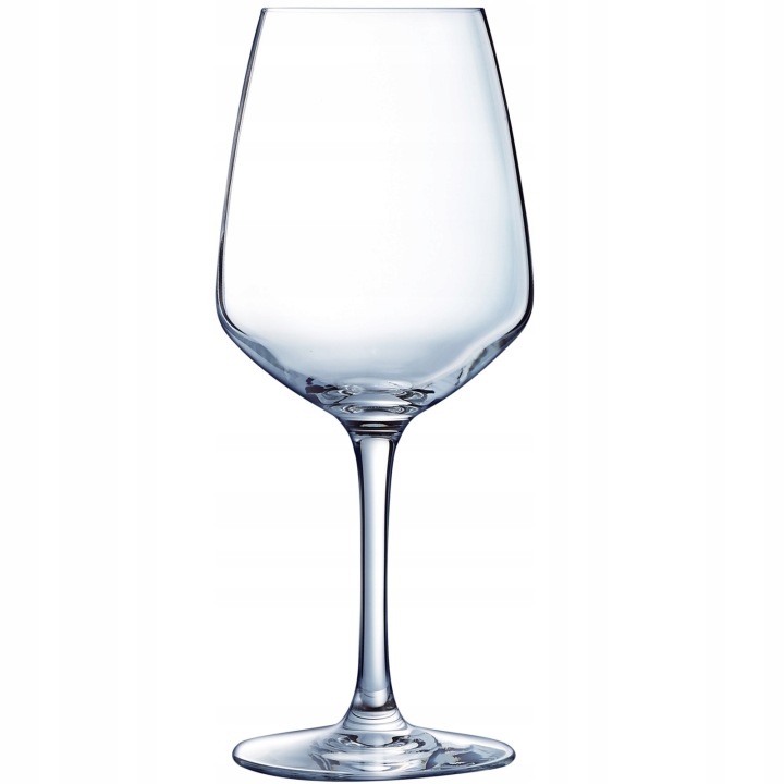 Skleničky na víno Vina Juliette 500 ml 6 ks Arcoroc Hendi N5993