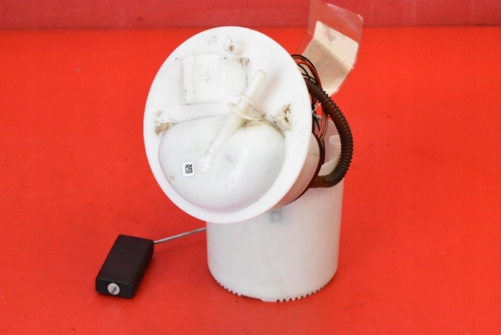 Pompe Pompe alimentation carburant 51806983 FORD KA MK2 1.2 8V 69 KM 08-20