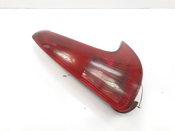 light right rear part 9641540577 PEUGEOT 206