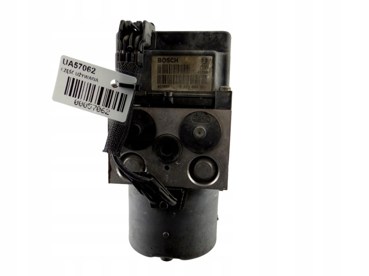 pumpa ABS RENAULT CLIO II 0 273 004 621