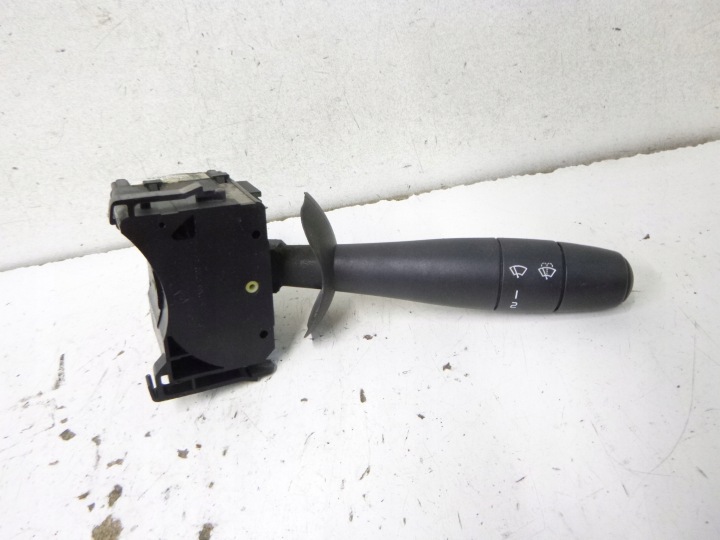 Manetka Essuie glaces Opel Vivaro 8200490948 2006r.