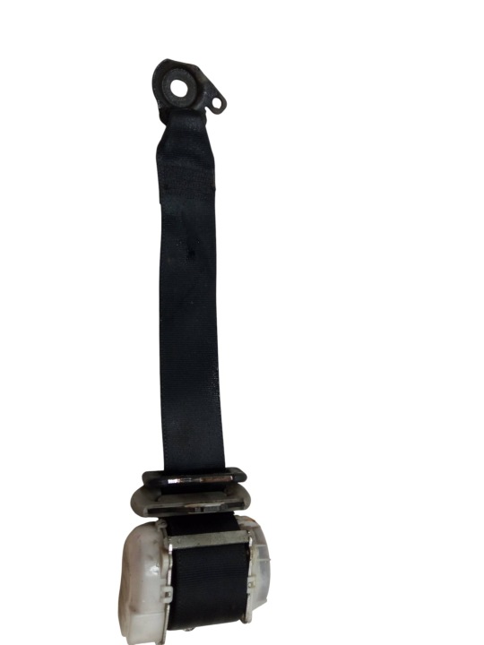 tension belt safety right rear part KANAPY Toyota Yaris III (2011-)