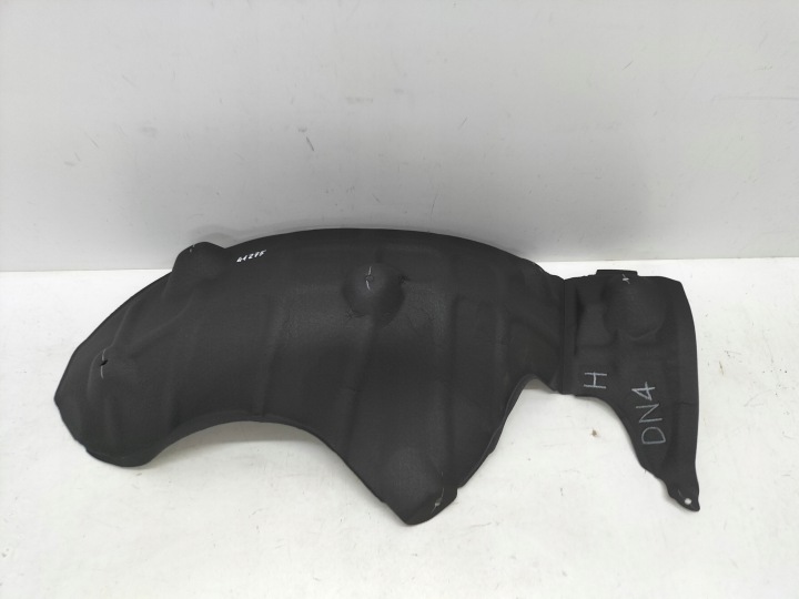 Radschale hinten heck rechts MAZDA MX30 MX-30 20