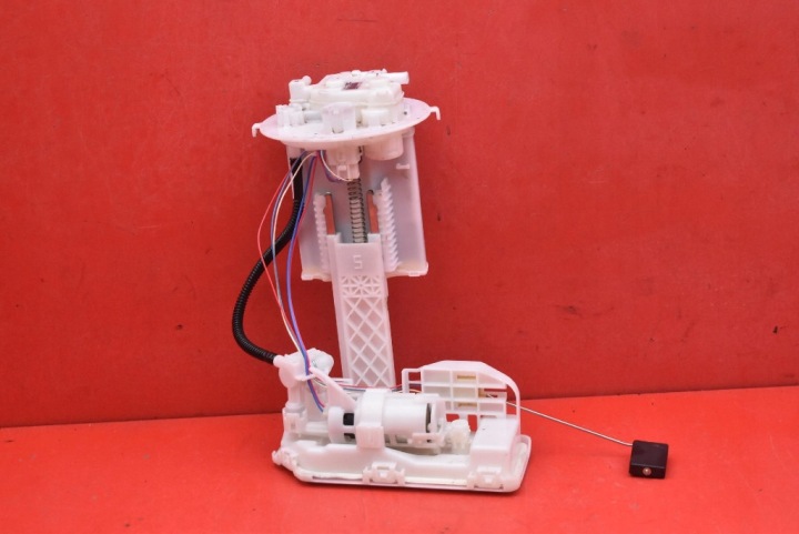 pump pump of the fuel 77020-0D280 TOYOTA YARIS CROSS 1.5 VVT-IE 116 KM 20-25