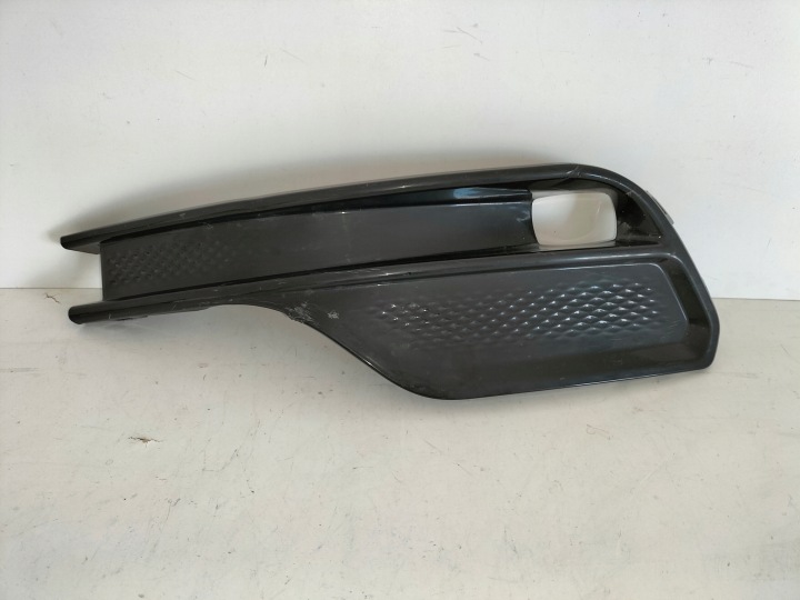 Grille/masque Grille Pare choc Avant Gauche JEEP COMPASS II LIFT 21