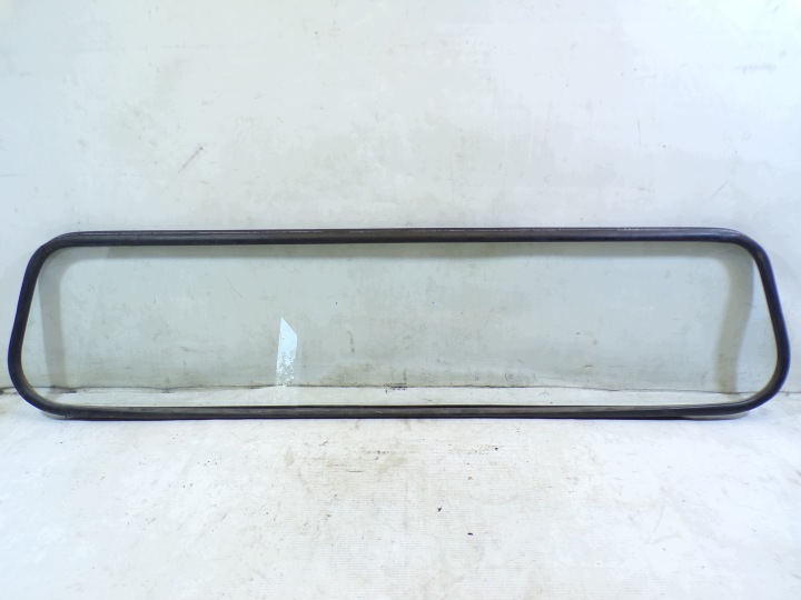 window GRODZIOWA OPEL MOVANO A MASTER 2 II (K2)