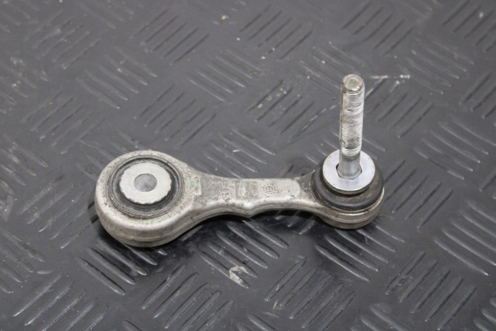 arm right rear part ALFA ROMEO STELVIO 2,2D 4X4