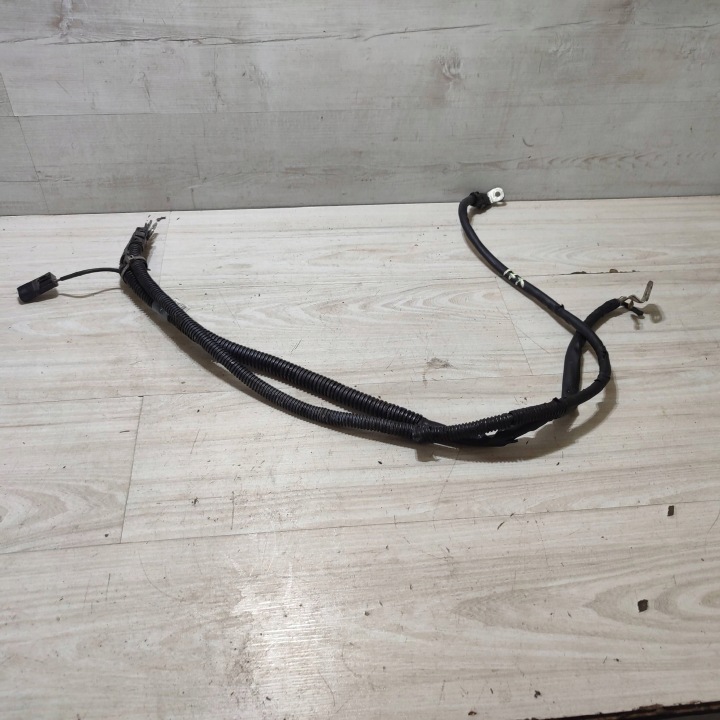 Conduit pieces tuyaux rozrusznika Mercedes-Benz A W177 A1775401631