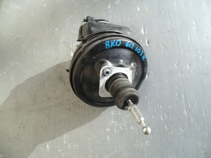 SERVO SERVO FREIN 8K0612103K AUDI A4 A5 8K 8K0