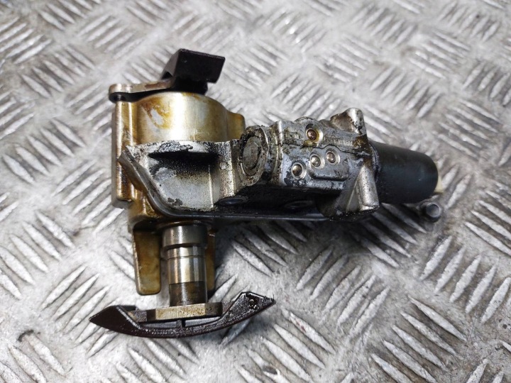 tenditore LANCUCHA della distribuzione AUDI A6 C5 LIFT 078109088C