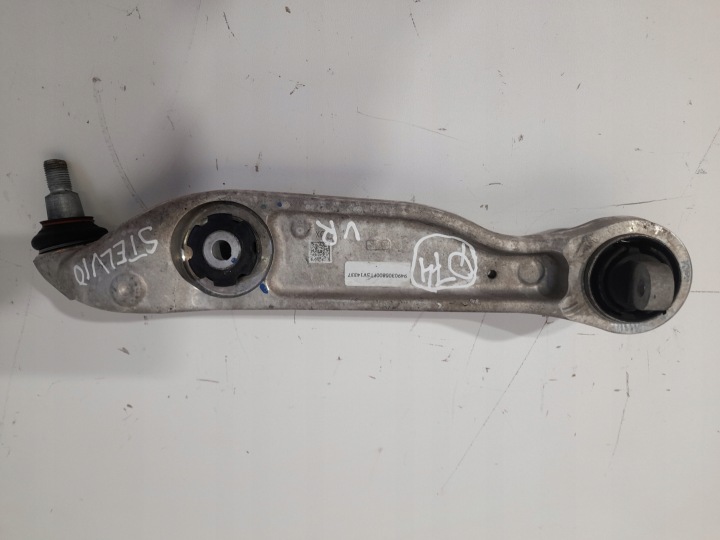 ALFA ROMEO STELVIO Querlenker vorne rechts K2062-01 (Q74)