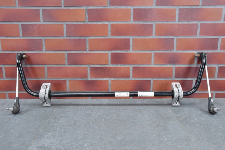 STABILIZATOR front front BMW 3 G20 G21 4 G22 G23 G26 9562km 5A089D5