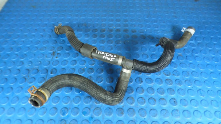 hose of water cieczy J1G3-8C351-AC st.BDB FORD MONDEO V MK5 2.0TDCI