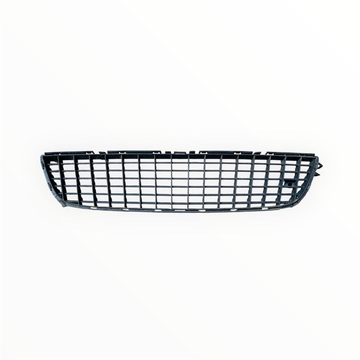 griglia Paraurti Opel Vectra C facelift 2007 13182906