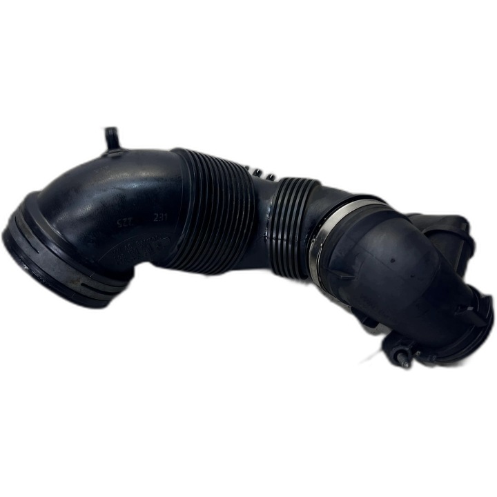 saugrohr luft AUDI VOLKSWAGEN SEAT SKODA 2.0TDI 5Q0129654E 5Q0129635