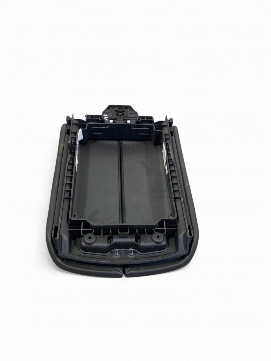 BMW 7 G11 G12 2017 Central tunnel armrest 1318633 7