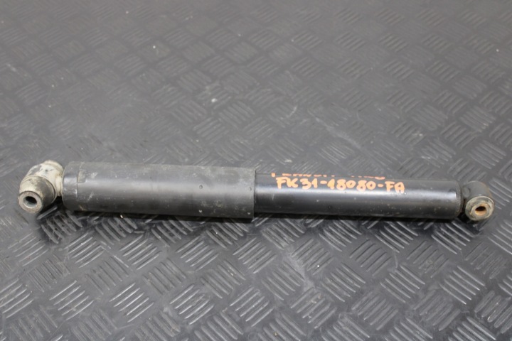 shock absorber rear part FK31-18080-FA FORD TRANSIT MK8 LIFT