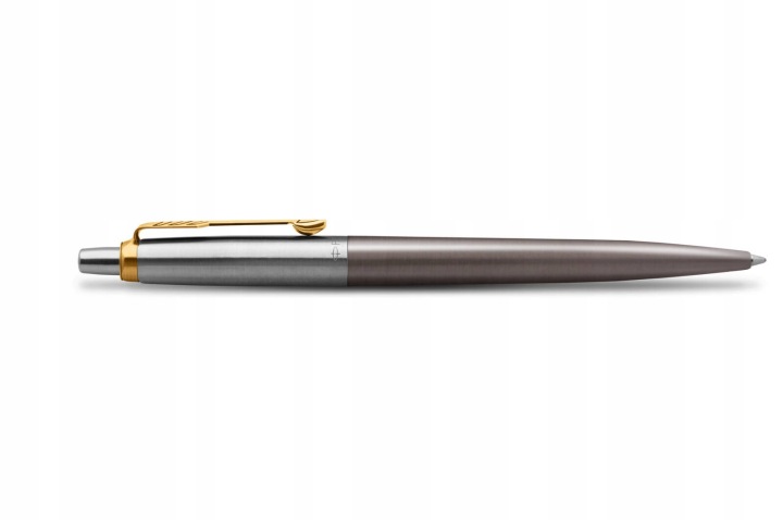 Ручка Parker Jotter XL Сірий Core GT — фото 3