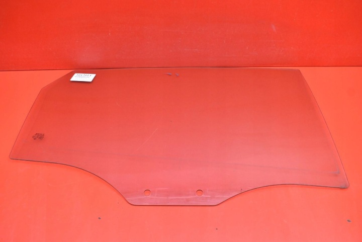 FENSTER Seitlich rechts heck hinten SEAT LEON 3 III 5D HB 12-20