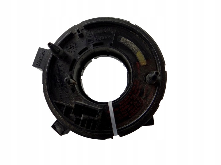 ANELLO airbag VOLANTE ZWIJAK airbag AUDI A3 1J0 959 653B