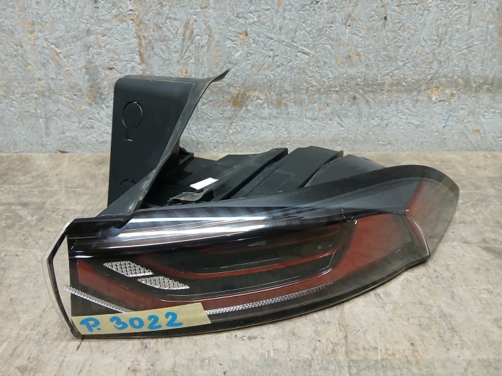 feu arrière droit ALFA ROMEO TONALE LED 22- 20910996