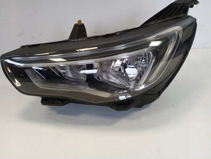 Licht links LED OPEL GRANDLAND X