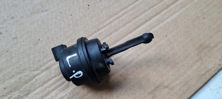 S6 C7 4G A6 GRUSZKA podtlakové 4.0 TFSI 091164-159J S7 4G