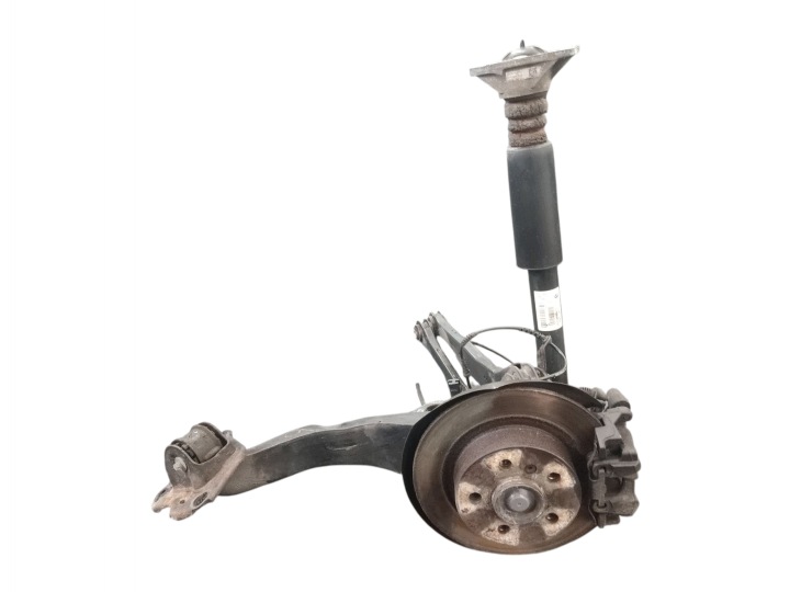 licht rechts heck MINI CLUBMAN F54 (15-19) 7352156