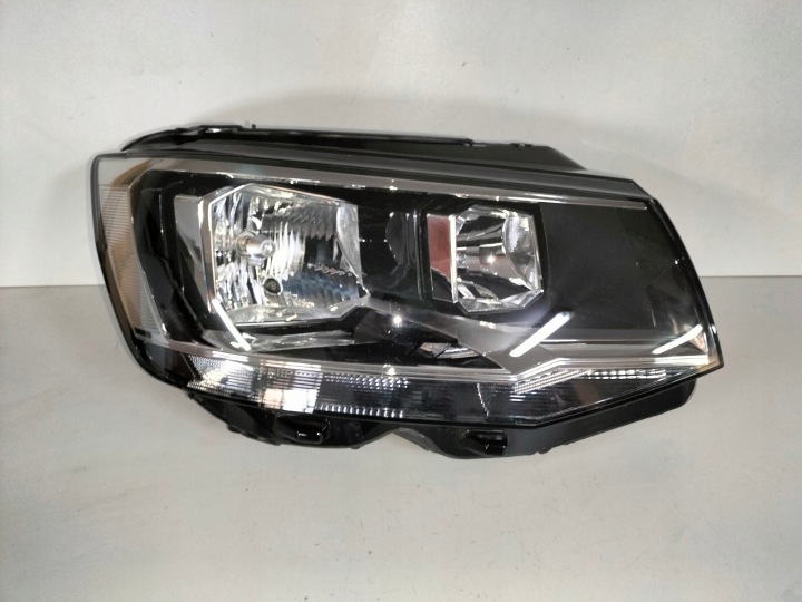 LICHT VORNE REFLEKTOR RECHTS VW T6 15