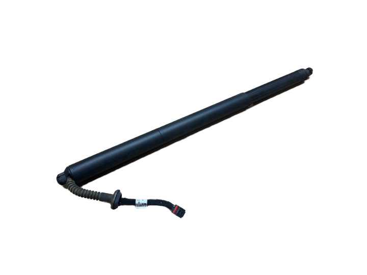 CUPRA FORMENTOR Dämpfer heckklappe links 5FF827551A
