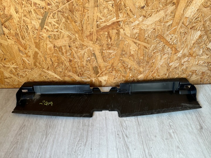 STAFFA OSSATURA CONSOLLE VW T-ROC 2GA121330D