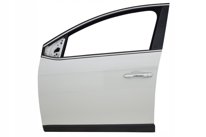 Portière Avant * Avant Gauche LANCIA DELTA III