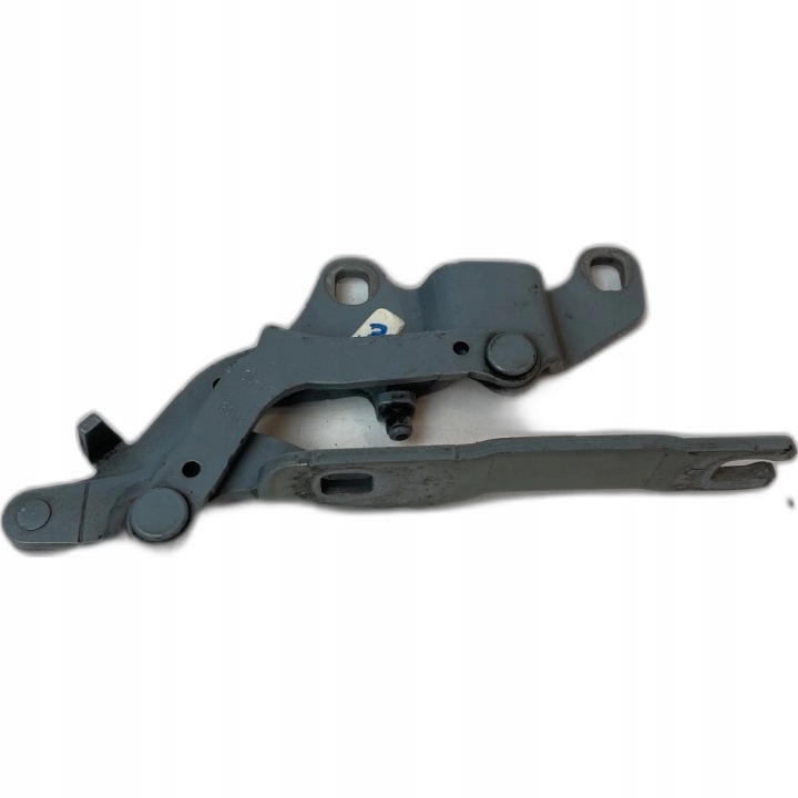 hinge bonnets front front right BMW E90
