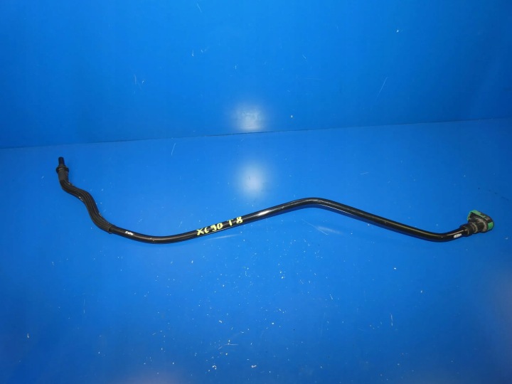 VOLVO XC90 II V60 II V90 II 2.0 T8 HYBRID ROHR FUEL LINE