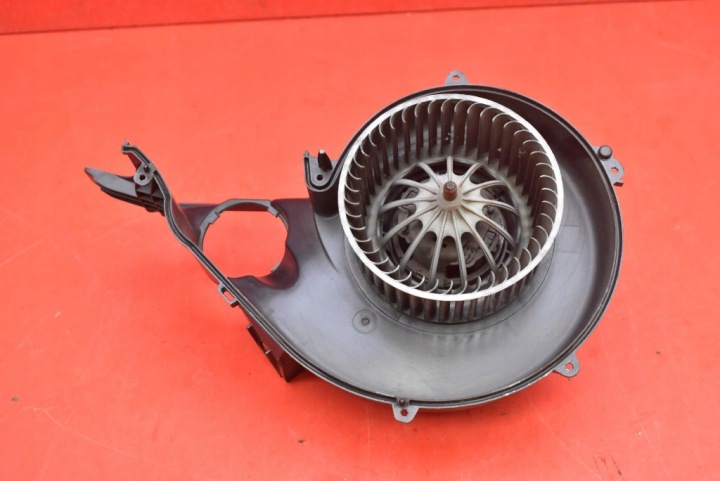 heating fan air conditioning devices EU 6G9N-18D413-BA VOLVO S70 V70 3 III 2.0 D