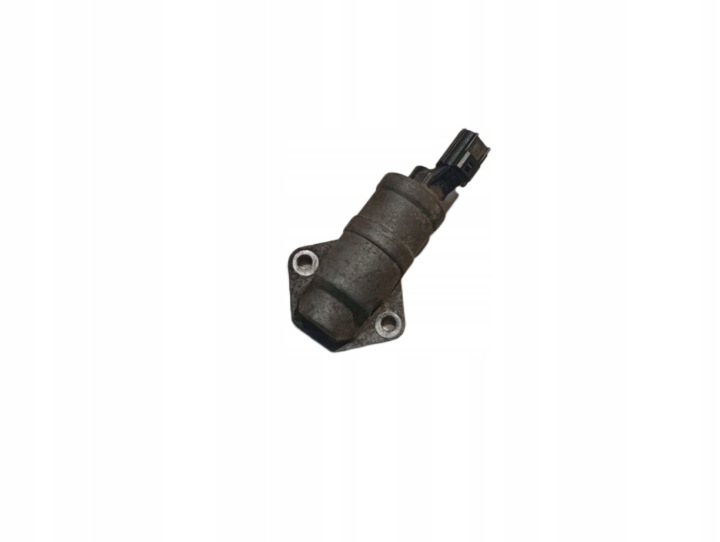 EGR valve FORD FOCUS MK1 1.6 16V 1S4G