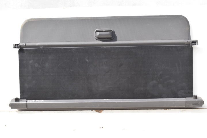 blinds boot FORD KUGA MK2 CV44-U55066-AD 2012-2019