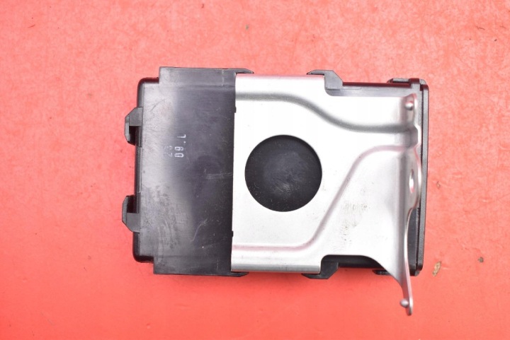 Bedienteil modul ZARZADZANIA ENERGIA 89690-0F020 TOYOTA VERSO 1 und 09-13