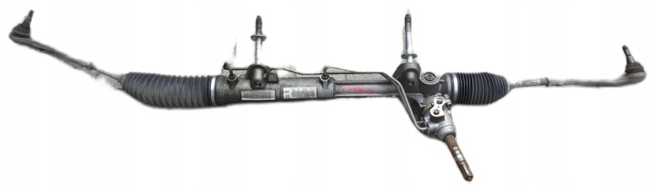 Boîter direction Boîter direction PEUGEOT 508 1 2.0 HDI NR 9672370680