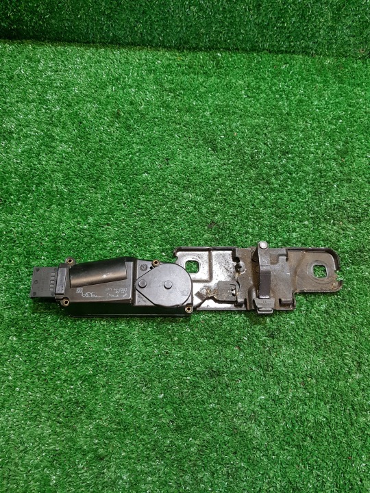 mini motor DOCIAGU bonnet AUDI Q7 4H0827383