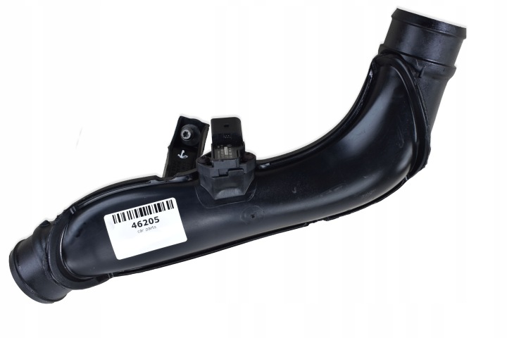 pipe air hose VW TIGUAN and PASSAT B7 SUPERB II 2.0 TSI 1K0145770AH