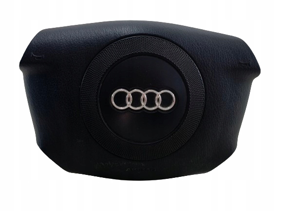 AUDI A6 C5 airbag POWIETRZNA airbag 4B0880201AD