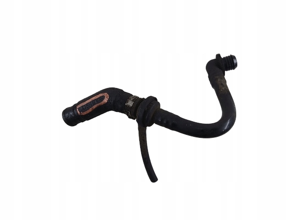 SKODA OCTAVIA and VW VAG wiring hose vacual 1J0611939N