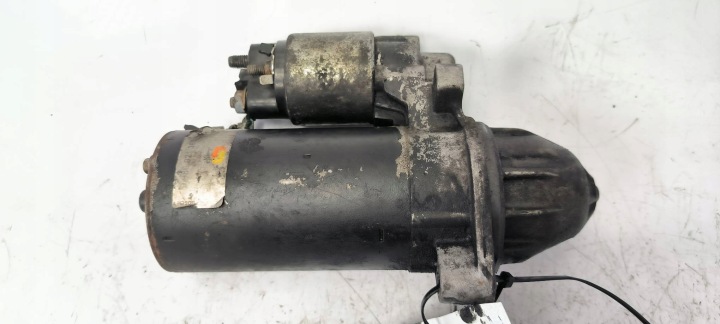 Anlasser Starter 0986021360 MERCEDES - BENZ SPRINTER 311