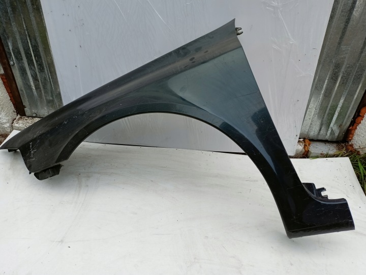 Aile Gauche RENAULT LAGUNA II LIFT