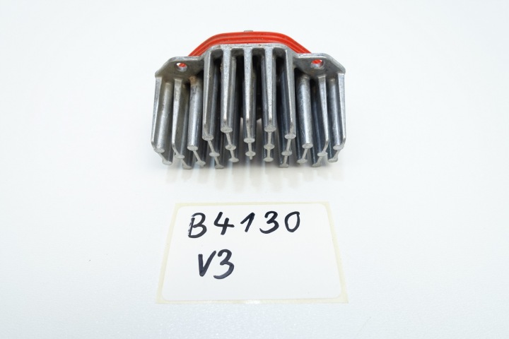 Unité de contrôle Module JEZ LED FORD FOCUS MK4 LIFT