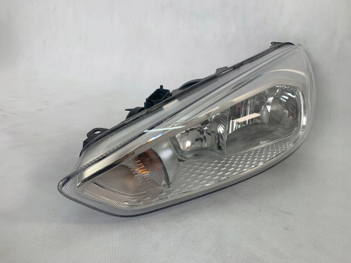 Reflektor links Ford Focus 3 14-18r III FL Lift mk3 F1EB-13W030-AEA 03.25