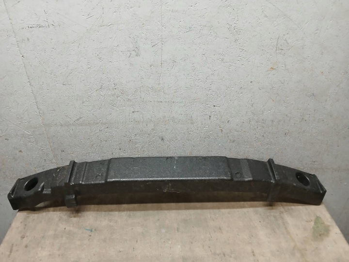 výztuha ABSORBER nárazníku předek TOYOTA YARIS CROSS 526110D160