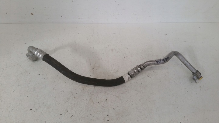wiring of the air conditioning 1718300915 Mercedes W171