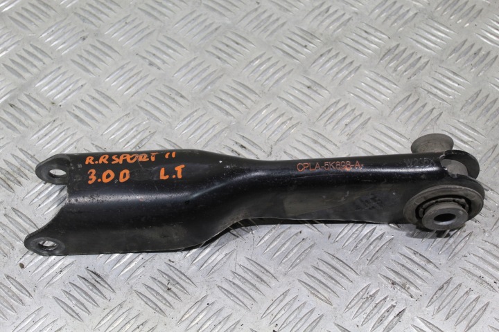 Querlenker links heck RANGE ROVER SPORT II 2 CPLA-5K898A